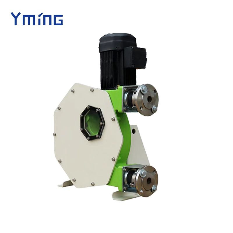 YM-25