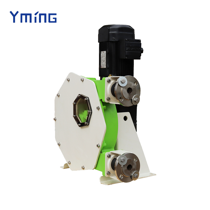 YM-32