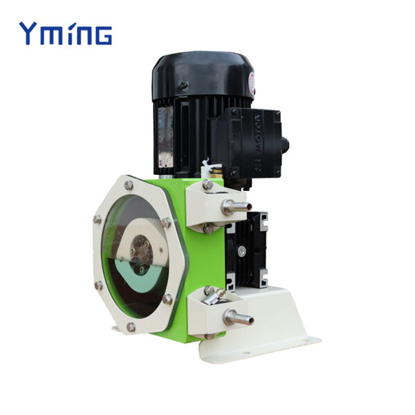 YM10