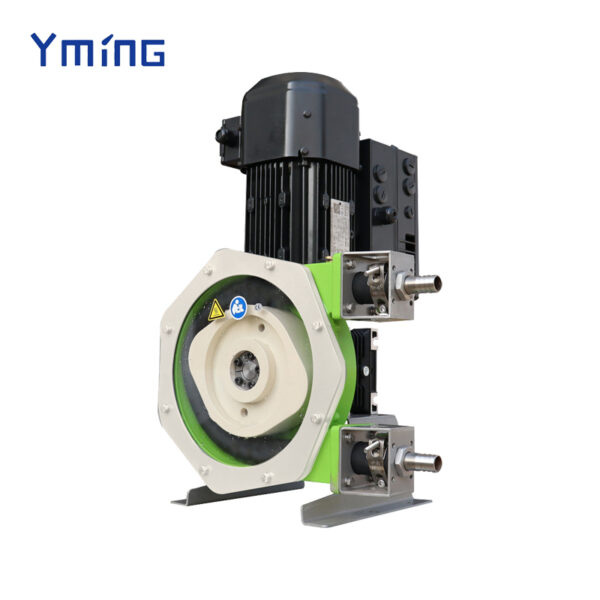YM15