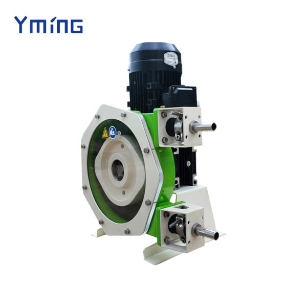 YM20