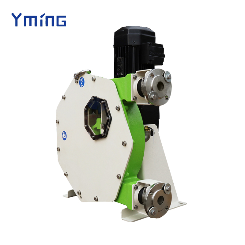 YM-40