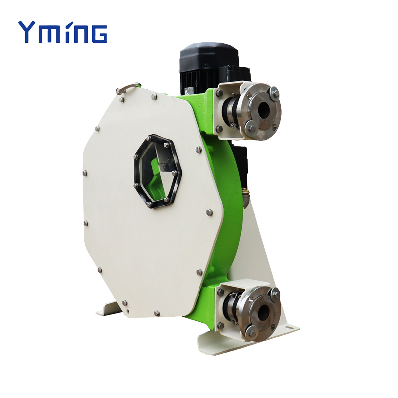 YM50