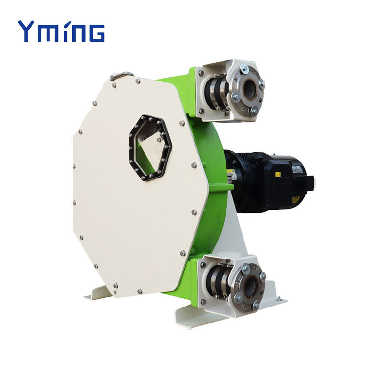YM65