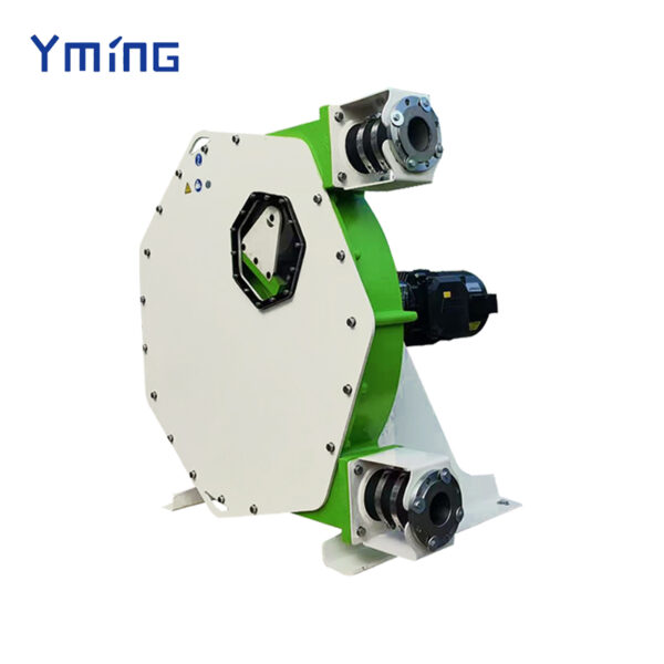 YM80
